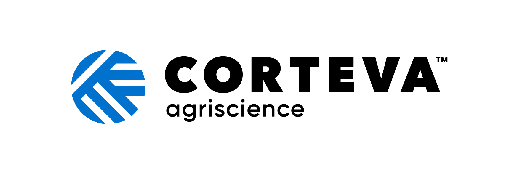 Corteva