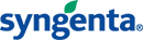 Syngenta