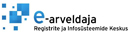 E-arveldaja