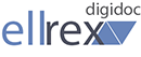 Ellrex