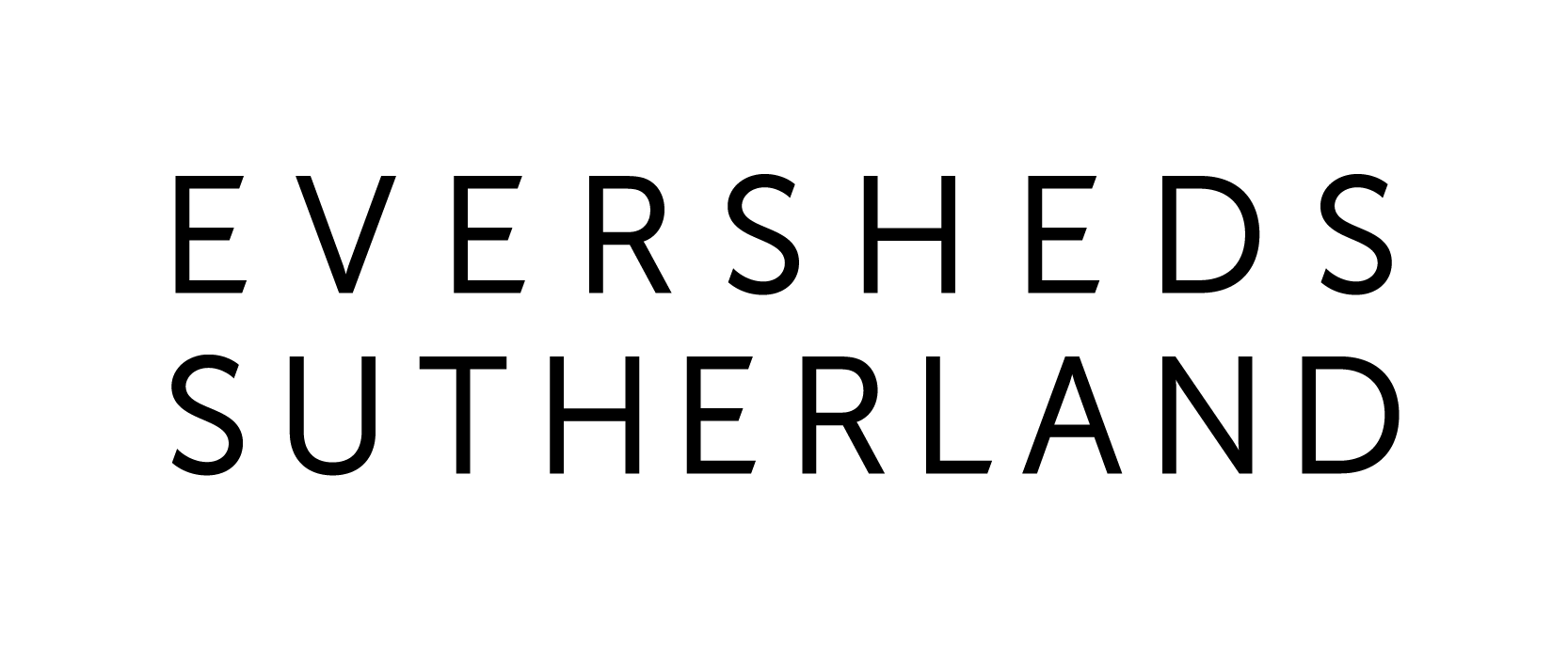 Eversheds_Sutherland