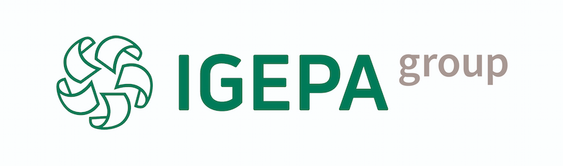 IGEPA group