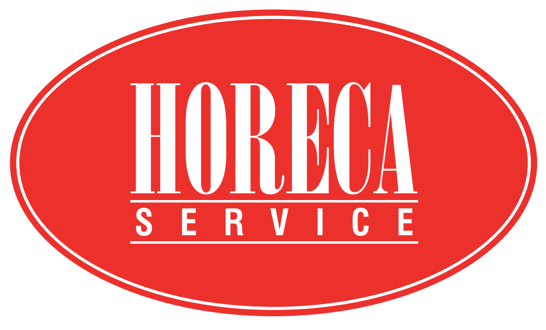 Horeca Service