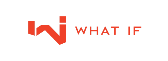 Whatif